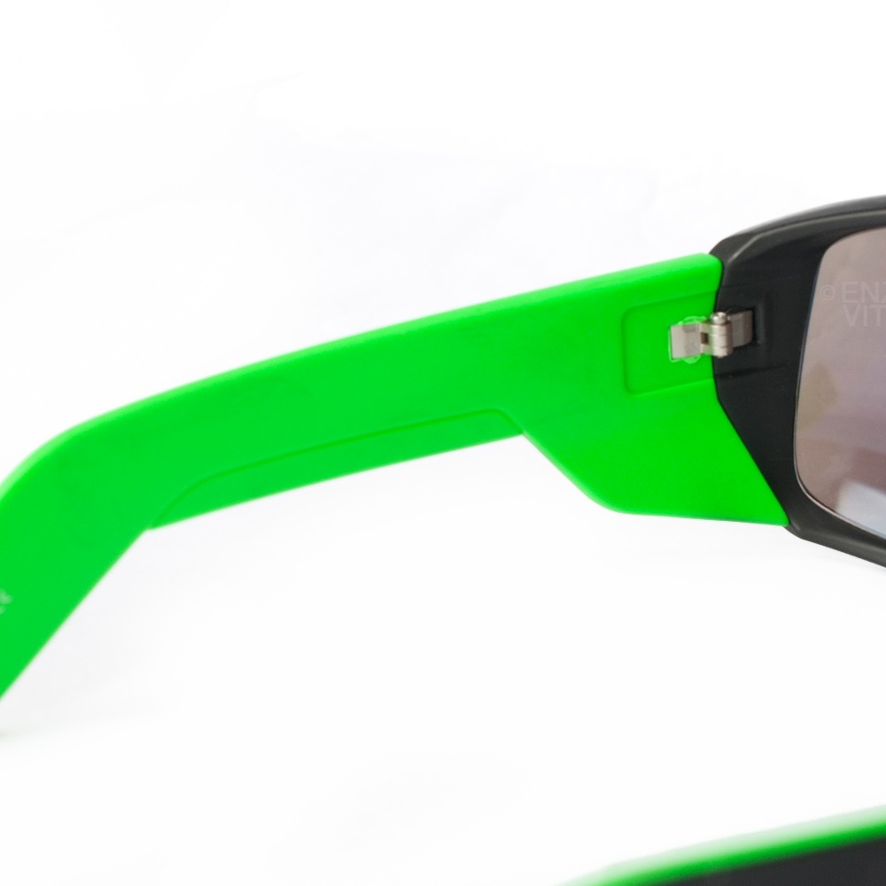 sunglasses - Picture 4 of 5